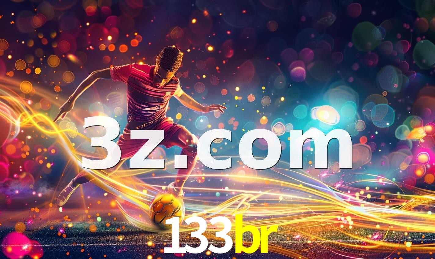 133br.COM Apostas de Futebol